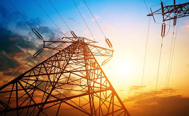 Enerji ithalatında zirve: 2.5 milyar doları geçti