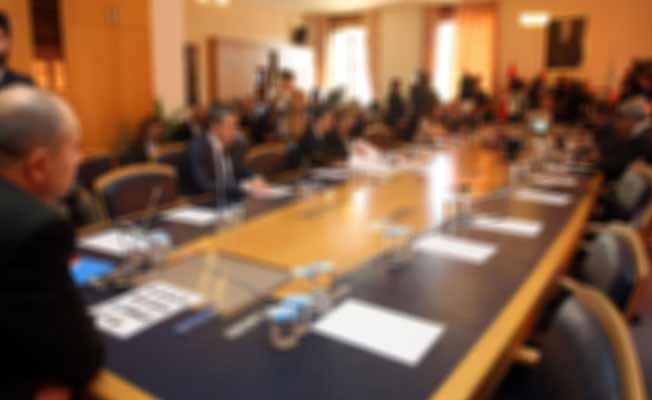 OHAL Komisyonu’ndan 2018’e kadar karar çıkmayacak