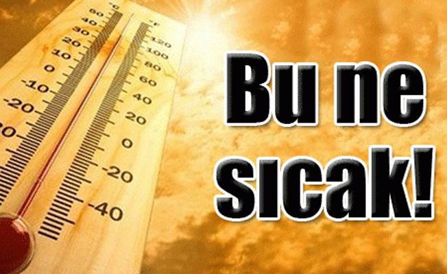 Marmara Bölgesi'nde yaşayanlar dikkat!