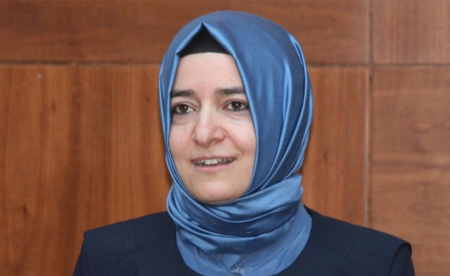 Torpilli atamada bir de enişte çıktı!