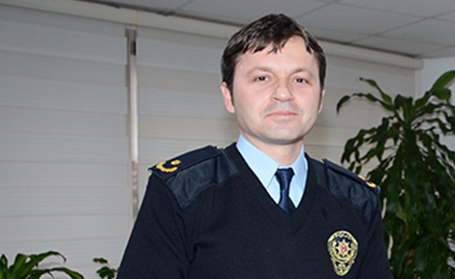 Son dakika... Emniyet Müdürünün ölüm nedeni açıklandı