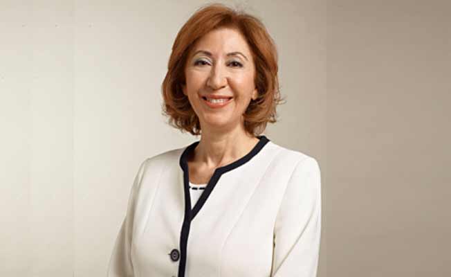 CHP'li Bilgehan, kadına yönelik şiddeti raporlaştırdı