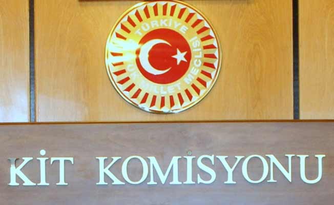 Son yedi yılda ticari bankalara olan borç yüzde 1281 arttı