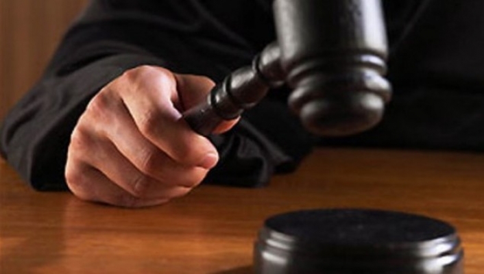 Darbe girişimi sanığı pilottan salonu karıştıran söz