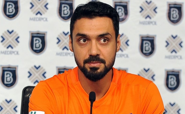 Yer yerinden oynayacak! Bekir İrtegün itirafçı oldu...