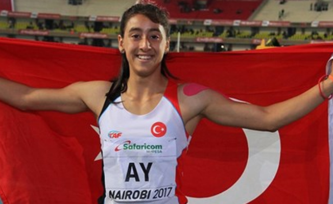 PKK katliamından dünya şampiyonluğuna