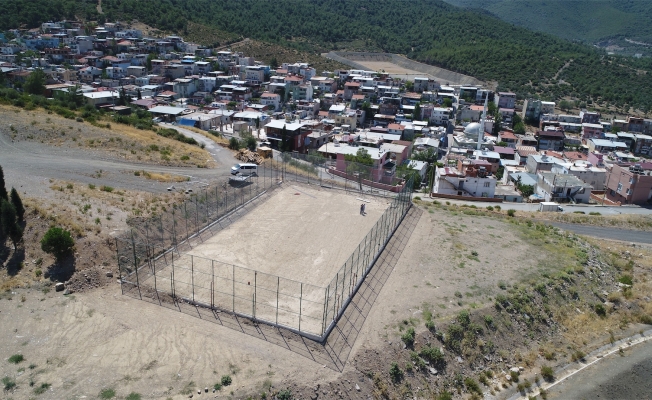 Yaşam standartları yükseliyor