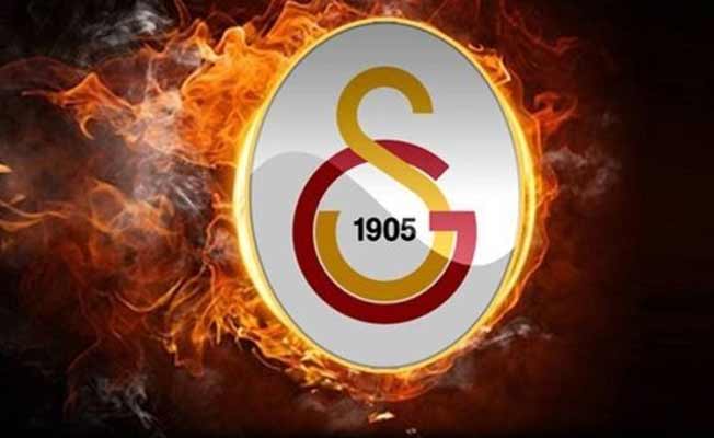 Galatasaray o isimle anlaştı!