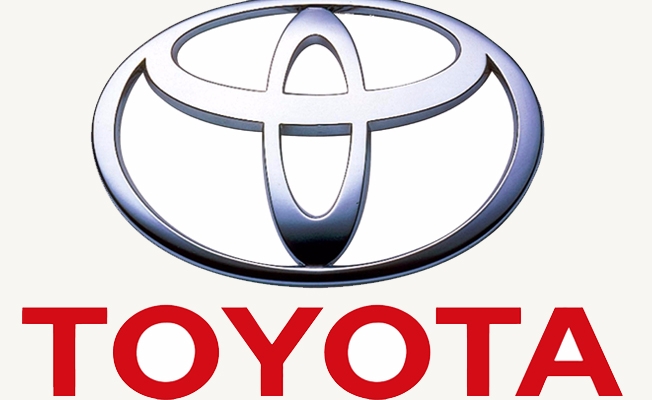 Toyota, Türkiye'de üretime ara verdi