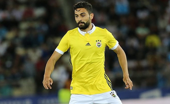 Mehmet Ekici tekrar sakatlandı!