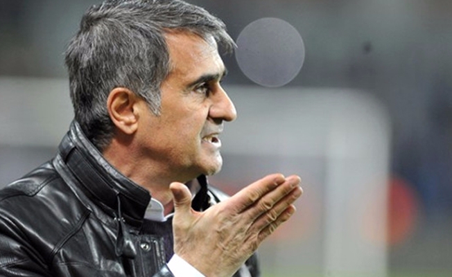 Sosyal medyada Beşiktaş, 'Vatan haini' ilan edildi!