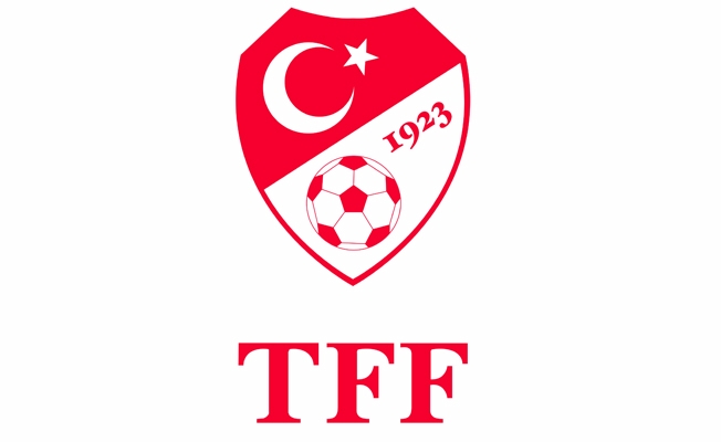TFF'den flaş Şenol Güneş açıklaması!