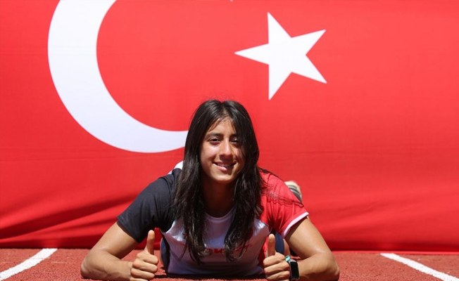 PKK katliamından dünya şampiyonluğuna