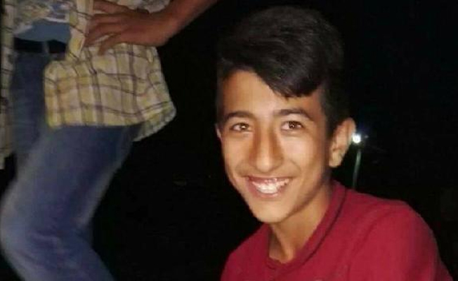 16 yaşındaki gençten 3 gündür haber alınamıyor