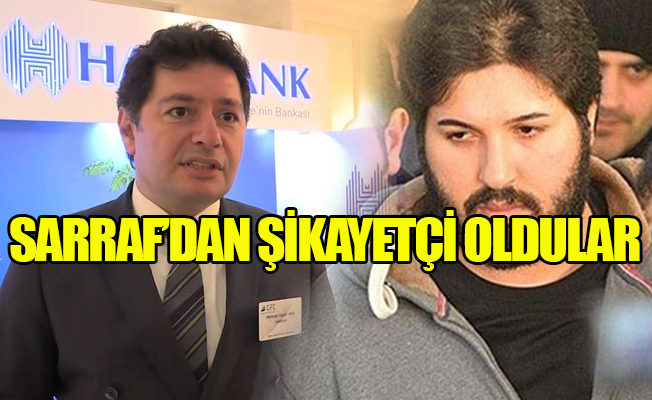 ABD savcıları delilleri nasıl elde ediyor?