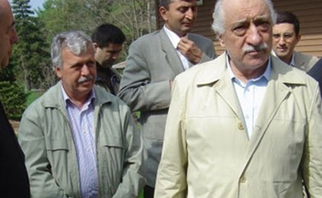 Gülerce'den komik iddia: FETÖ ile mücadele eden 3 kişiden biriyim