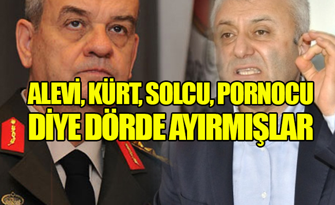 Çok konuşulan flaş diskin içinde ne var?