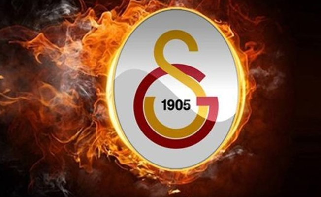 Tarihinin en büyük transfer harcamasını yapıyor!