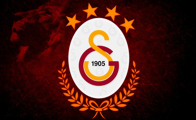 Galatasaraydan flaş haber