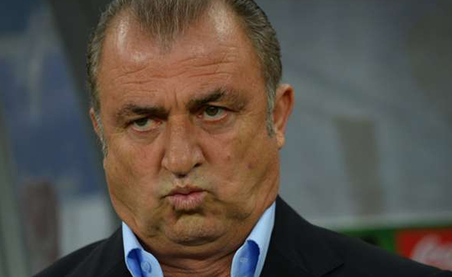 Fatih Terim 15 ay boyunca işssizlik maaşı mı alacak?