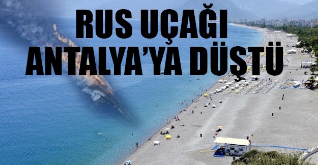 8 maddede turizm krizi