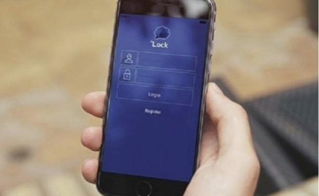 Bylock'çu pilota ağırlaştırılmış müebbet