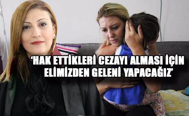 O kreşte çok sayıda çocuğa şiddet uygulandığı ortaya çıktı!