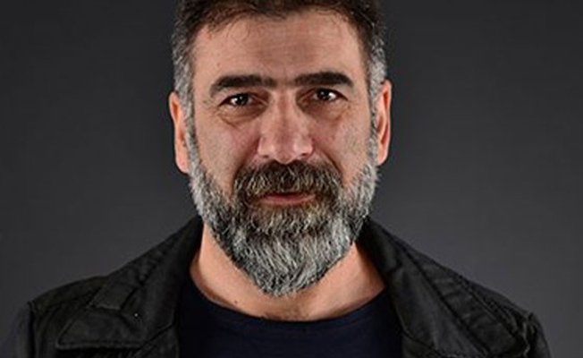Gazeteci Mustafa Hoş'tan Mehmet Görmez'e: Tecavüze uğrayan çocuklardan helallik iste!