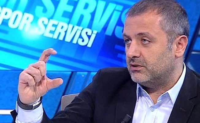Mehmet Demirkol'dan futbol gündemine dair çarpıcı açıklamalar! Abdullah Avcı milli takıma mı getiriliyor?