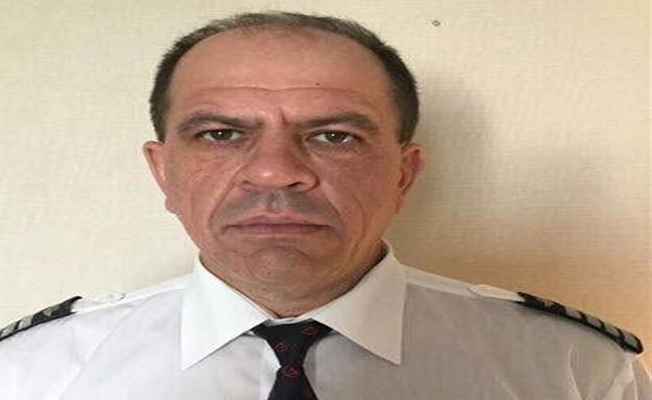 Doluda uçağı sağ salim indiren pilota Rusya'dan davet