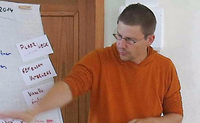 Büyükada'da gözaltına alınan iki aktivist Silivri cezaevine nakledildi