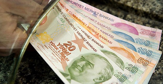 408 bin memur emeklisine üzücü haber!