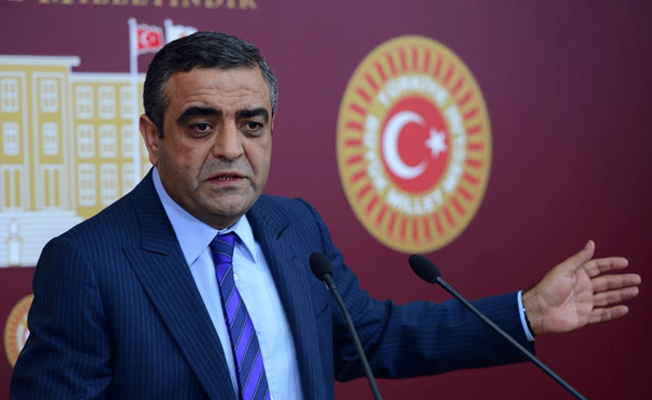 Rapor açıklandı: OHAL ile 12 temel hak ihlal edildi