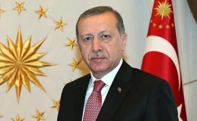 Erdoğan'dan talimat: AKP kutlamaları sade olsun