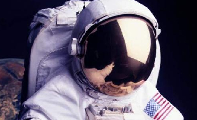 NASA, ‘Gezegen Koruma Memuru’nu işe alacak!