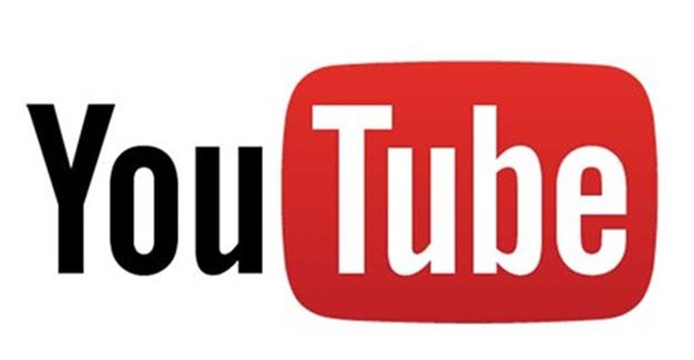 YouTube çöktü!