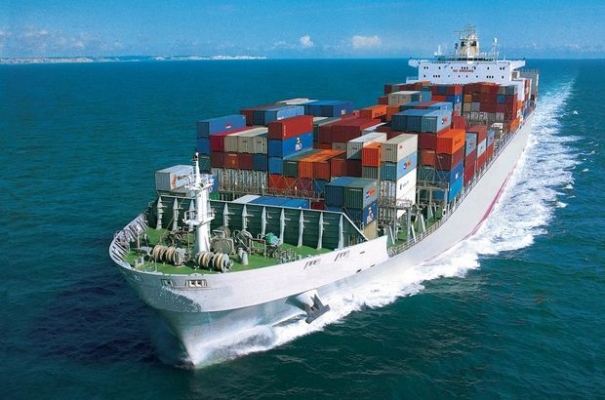 Dış ticaret açığı Temmuz'da yüzde 80,4 arttı