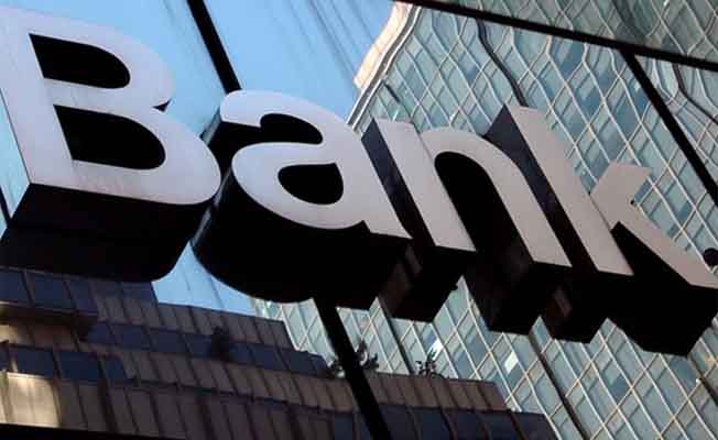 Bankalar Sektörü en yüksek ilk yarı net kar rakamına ulaştı