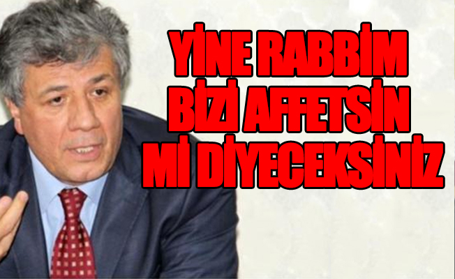 CHP'li Balbay'dan MEB ile Ensar Vakfı anlaşmasına sert çıkış!