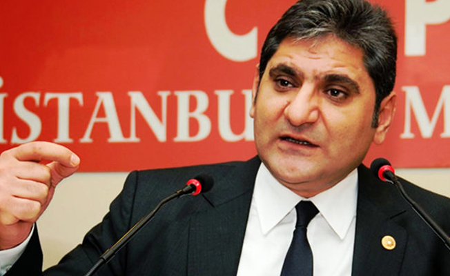 'Gelire göre dünyanın en pahalı benzini Türkiye'de'