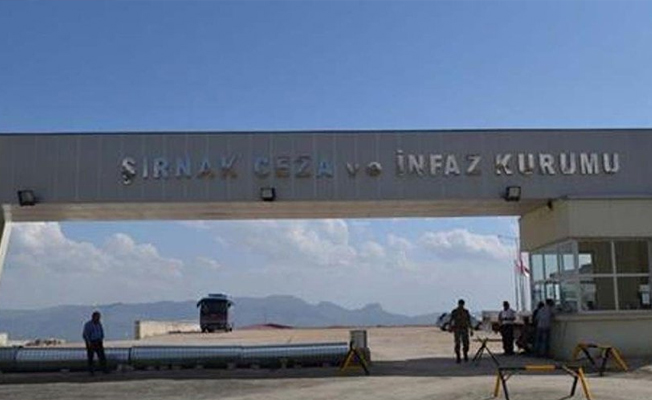 Fransız gazeteci 'örgüte yardım ve yataklık etme' suçundan tutuklandı!