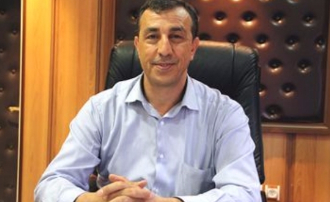 Eski belediye başkanı hakkında 22.5 yıl hapis istemi!
