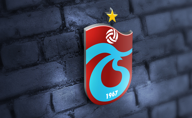 'Trabzonspor ile şampiyonluk yaşamaya geliyorum'