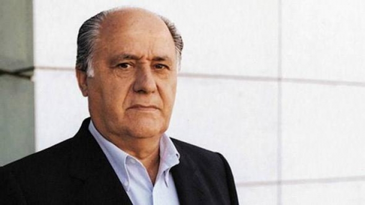 3 günde dünyanın en zengin 2. insanı oldu