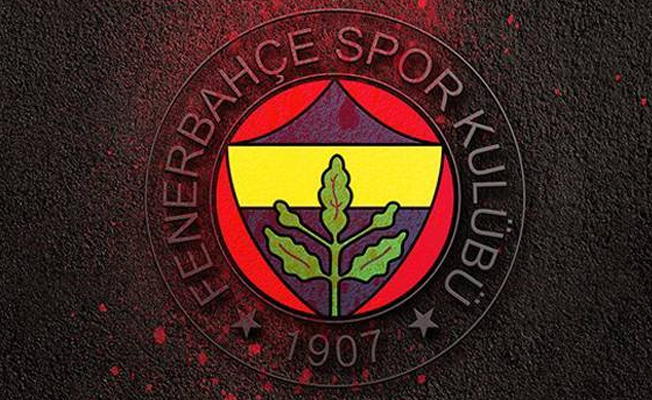 Ses getirecek transfer canlı yayında açıklandı!