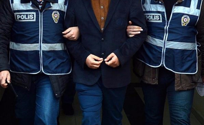 Bir FETÖ davası daha