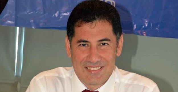 Sinan Oğan: Oktay Vural da değişimden yana olacaktır