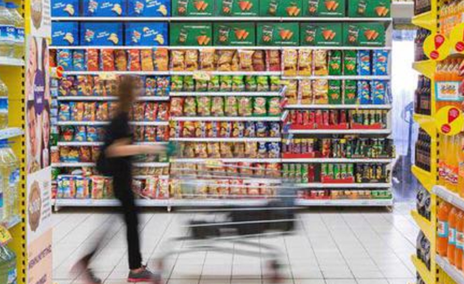 Dev şirket Migros ve Kipa'nın 20 mağazasını devraldı!