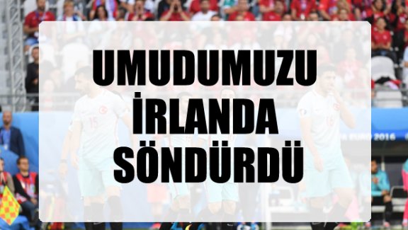Evdeki hesap çarşıya uymadı