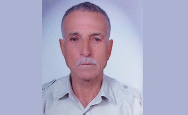 Serinlemek için denize girdi, boğularak can verdi!